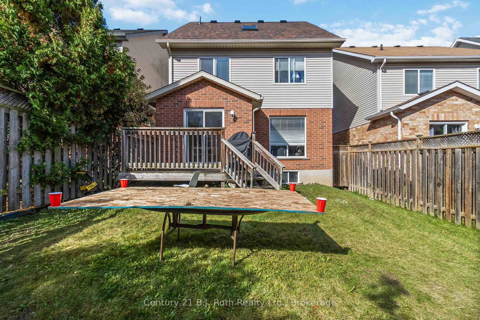 Photo 20 of 18 Darnell Road, Guelph, Kortright West — HOMEH
