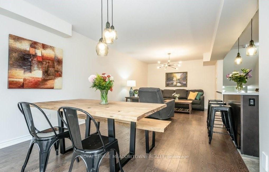 Photo 12 of 172 Summit Ridge Drive, Guelph, Grange Road — HOMEH