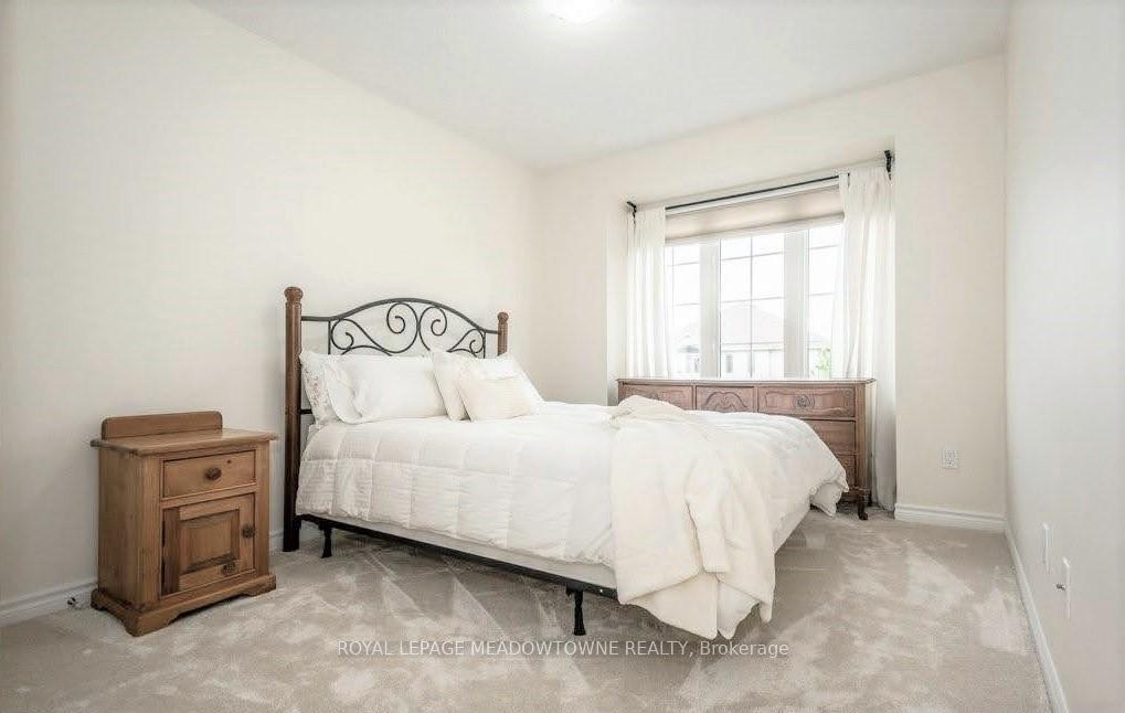 Photo 13 of 172 Summit Ridge Drive, Guelph, Grange Road — HOMEH