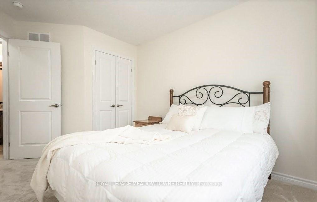 Photo 14 of 172 Summit Ridge Drive, Guelph, Grange Road — HOMEH