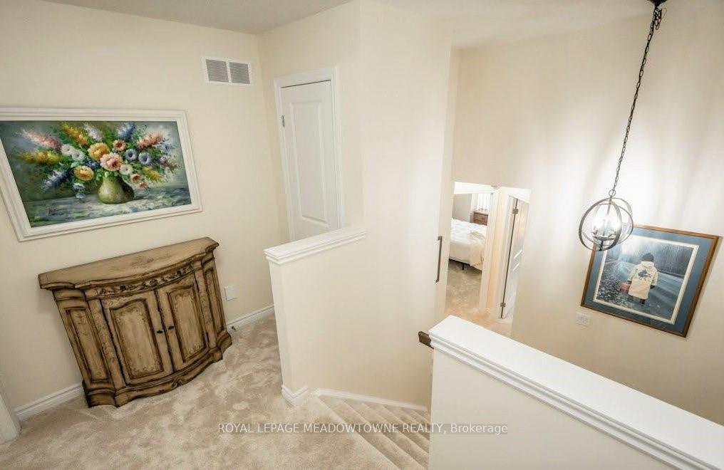 Photo 18 of 172 Summit Ridge Drive, Guelph, Grange Road — HOMEH