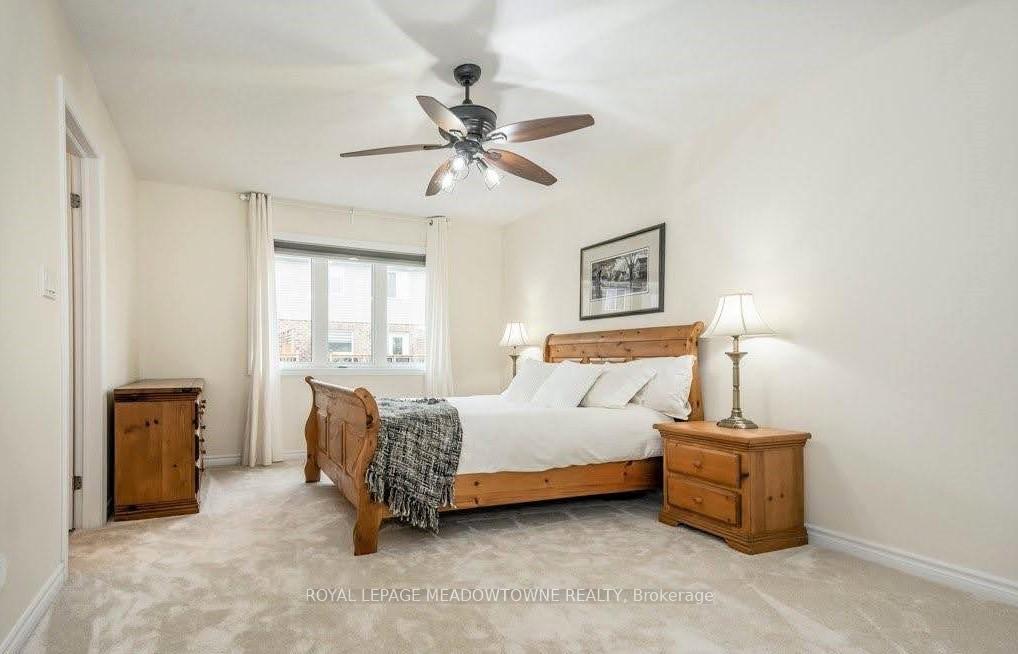 Photo 19 of 172 Summit Ridge Drive, Guelph, Grange Road — HOMEH