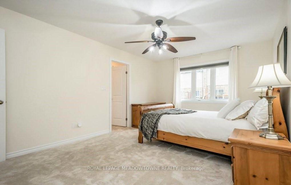 Photo 20 of 172 Summit Ridge Drive, Guelph, Grange Road — HOMEH