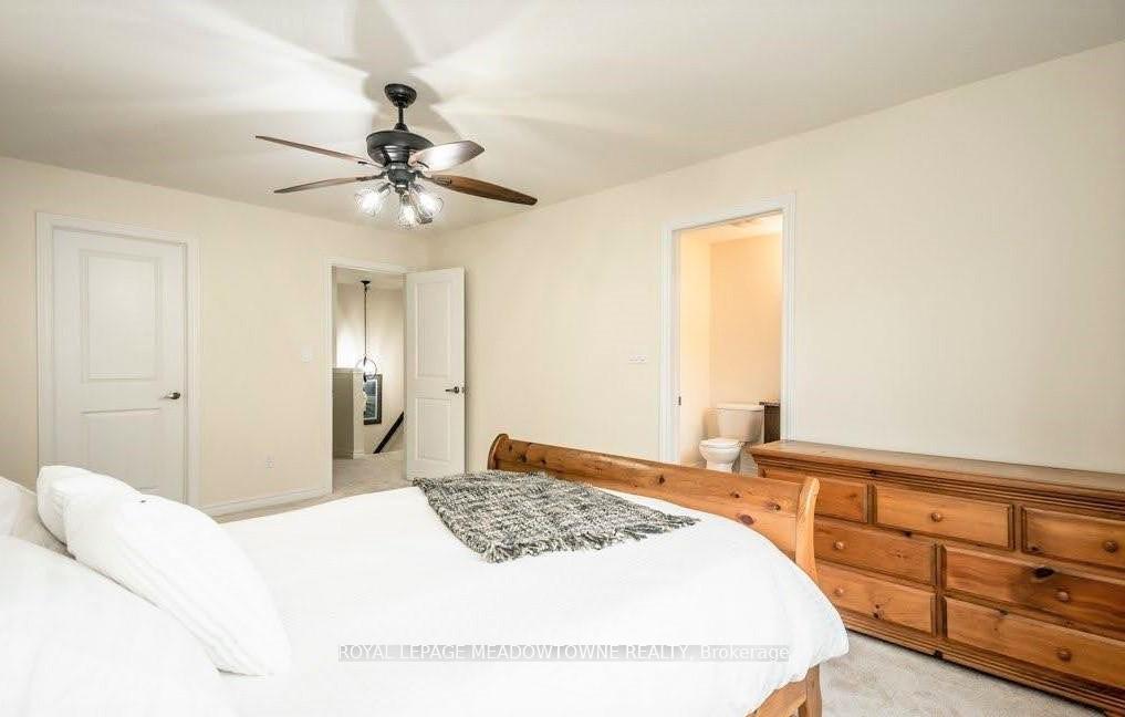 Photo 21 of 172 Summit Ridge Drive, Guelph, Grange Road — HOMEH