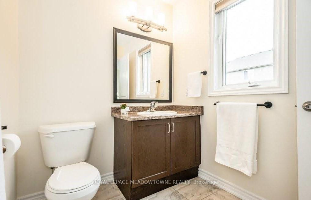 Photo 22 of 172 Summit Ridge Drive, Guelph, Grange Road — HOMEH