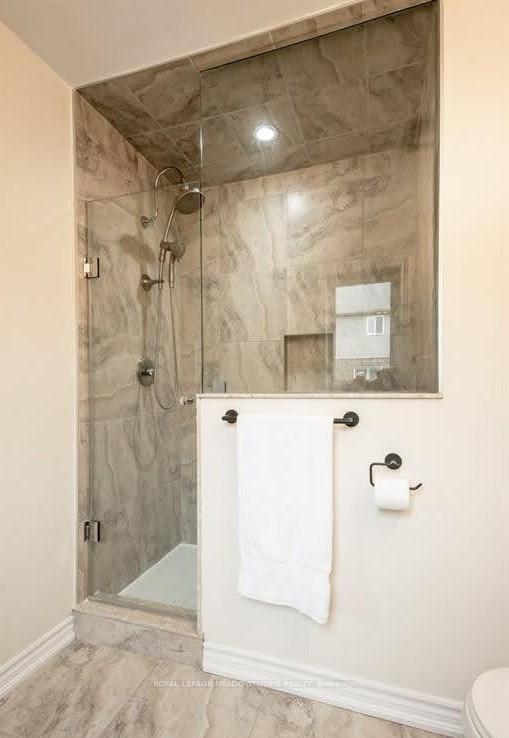 Photo 23 of 172 Summit Ridge Drive, Guelph, Grange Road — HOMEH