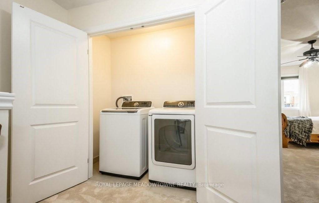 Photo 24 of 172 Summit Ridge Drive, Guelph, Grange Road — HOMEH