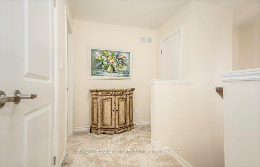 Photo 25 of 172 Summit Ridge Drive, Guelph, Grange Road — HOMEH