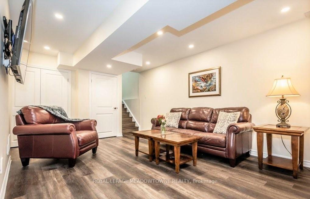 Photo 26 of 172 Summit Ridge Drive, Guelph, Grange Road — HOMEH