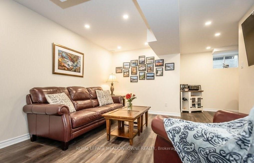 Photo 27 of 172 Summit Ridge Drive, Guelph, Grange Road — HOMEH