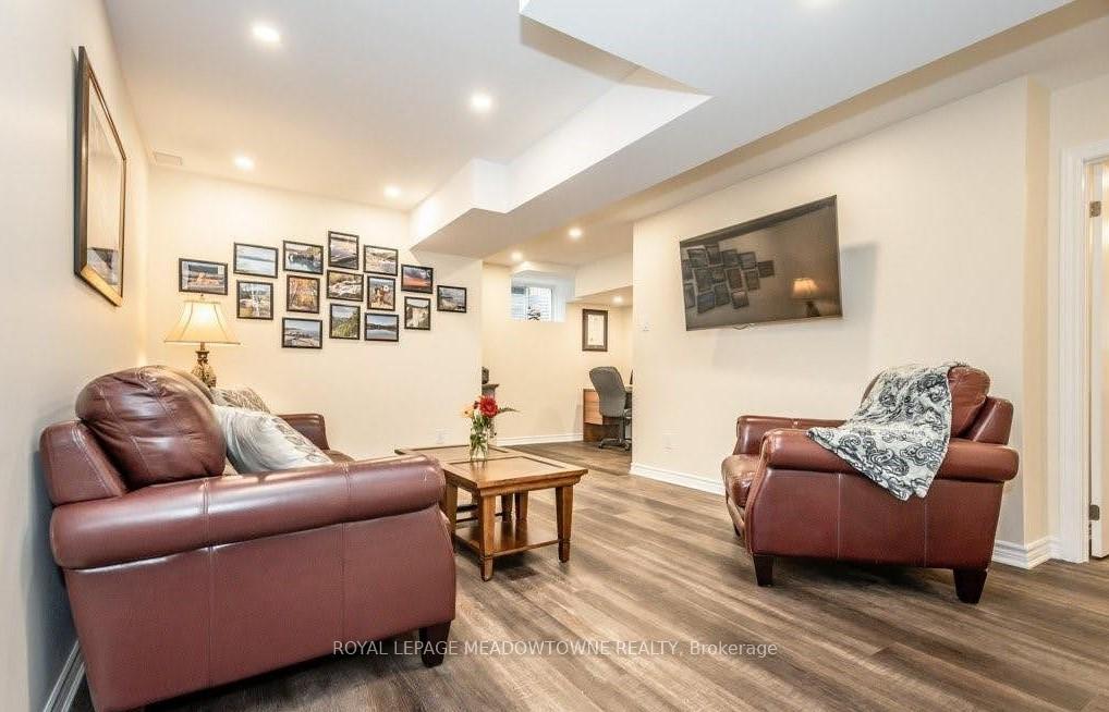 Photo 28 of 172 Summit Ridge Drive, Guelph, Grange Road — HOMEH