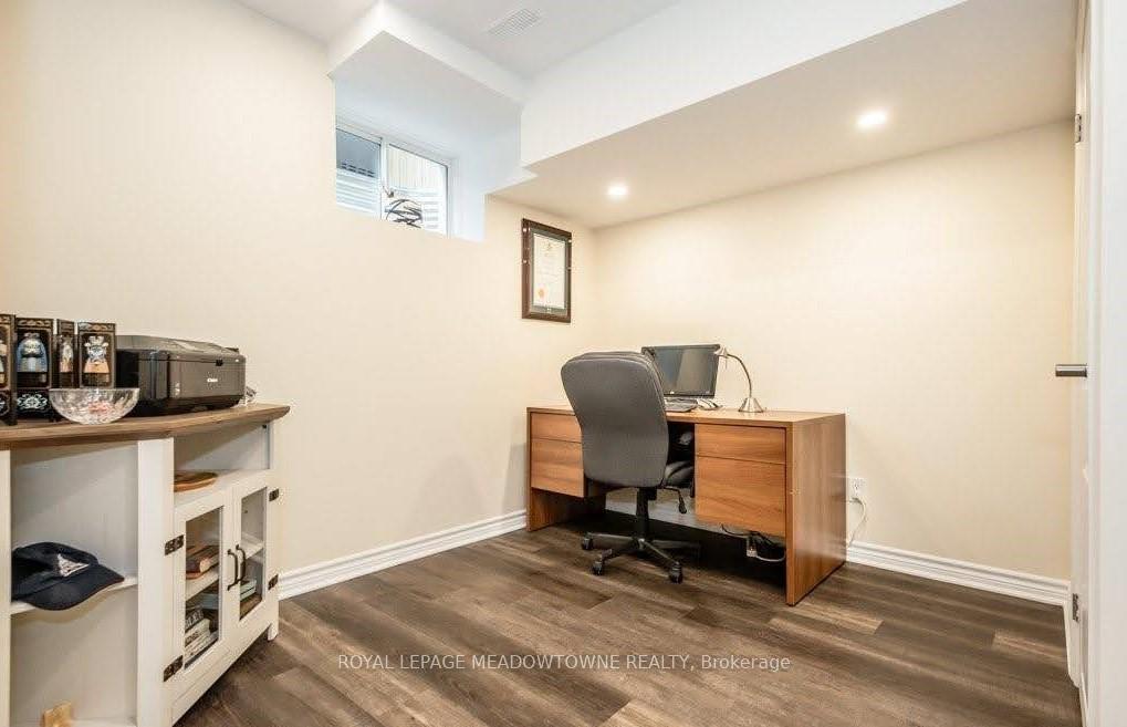 Photo 29 of 172 Summit Ridge Drive, Guelph, Grange Road — HOMEH
