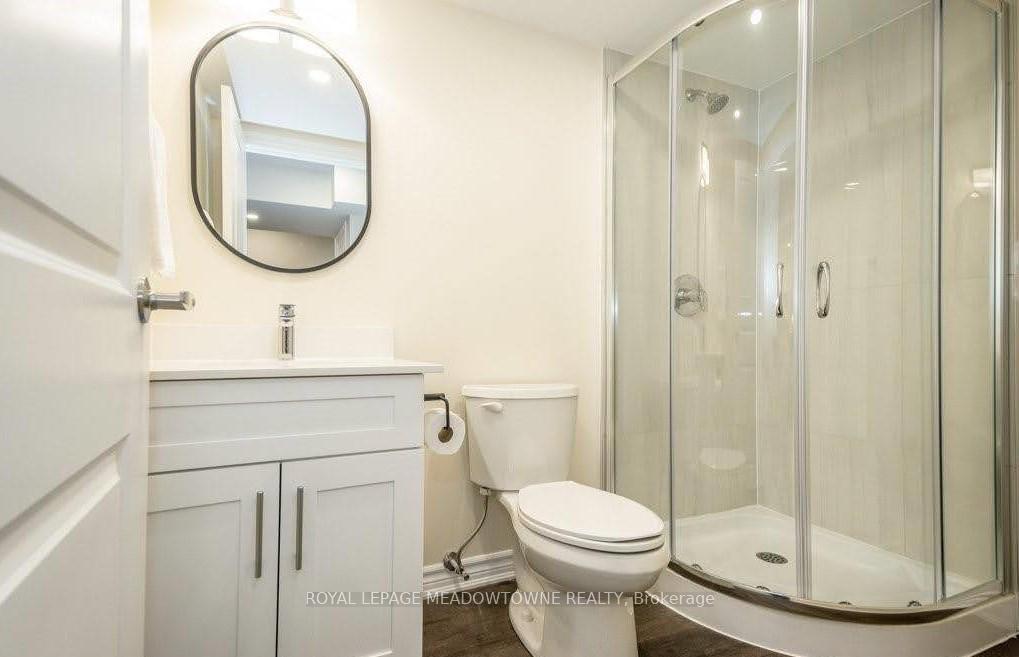 Photo 30 of 172 Summit Ridge Drive, Guelph, Grange Road — HOMEH