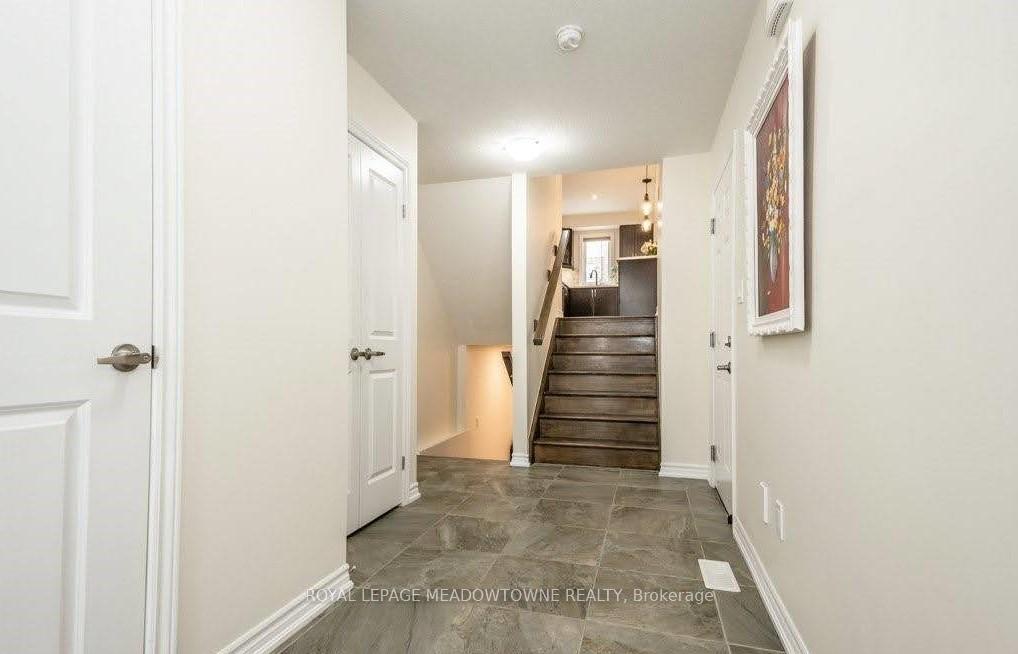 Photo 31 of 172 Summit Ridge Drive, Guelph, Grange Road — HOMEH