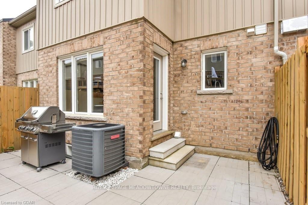 Photo 36 of 172 Summit Ridge Drive, Guelph, Grange Road — HOMEH