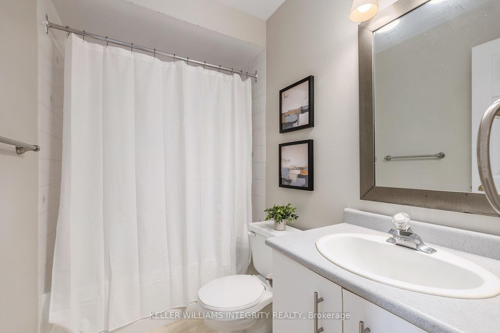 Photo 22 of 41 Sedona Street, Ottawa, Barrhaven - Longfields — HOMEH