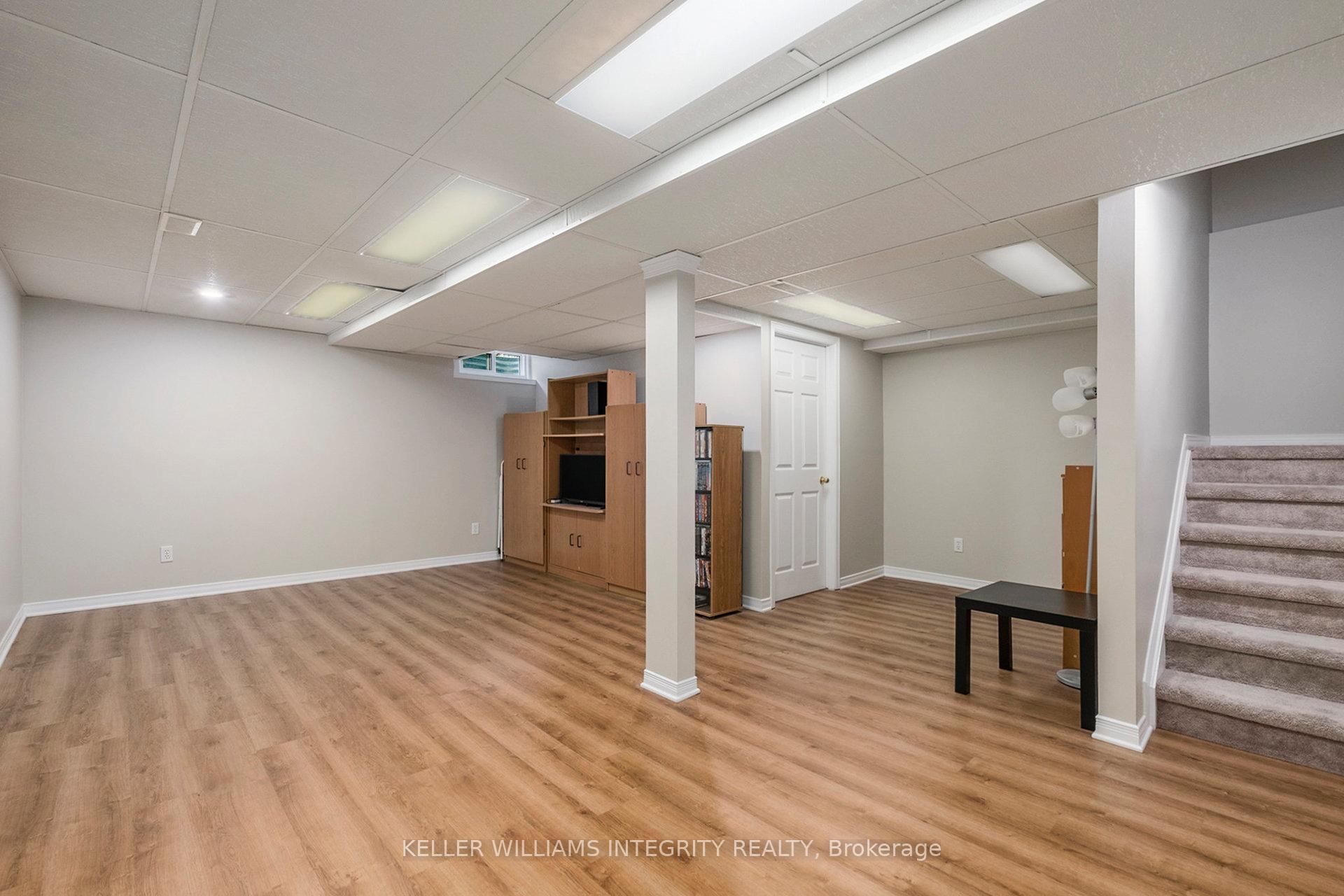 Photo 23 of 41 Sedona Street, Ottawa, Barrhaven - Longfields — HOMEH