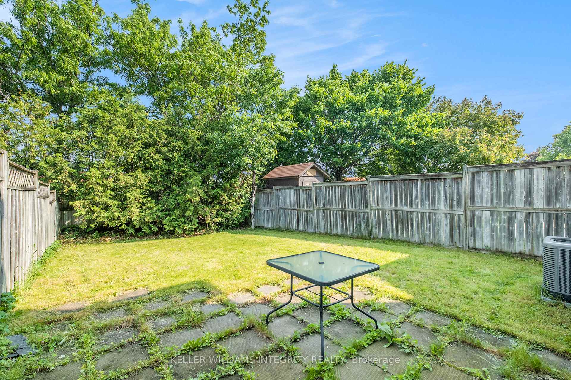Photo 27 of 41 Sedona Street, Ottawa, Barrhaven - Longfields — HOMEH