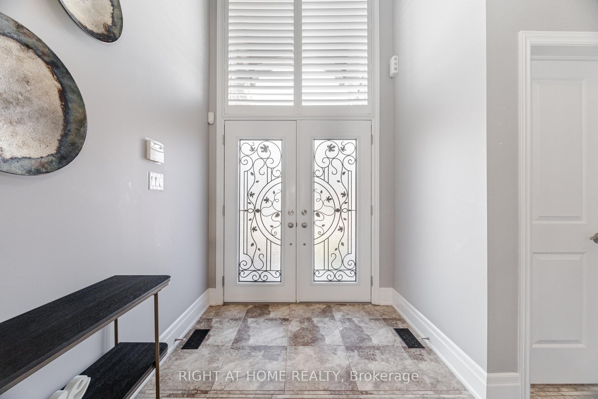 Photo 5 of 24 Biggar Crescent, Grimsby, Grimsby West — HOMEH
