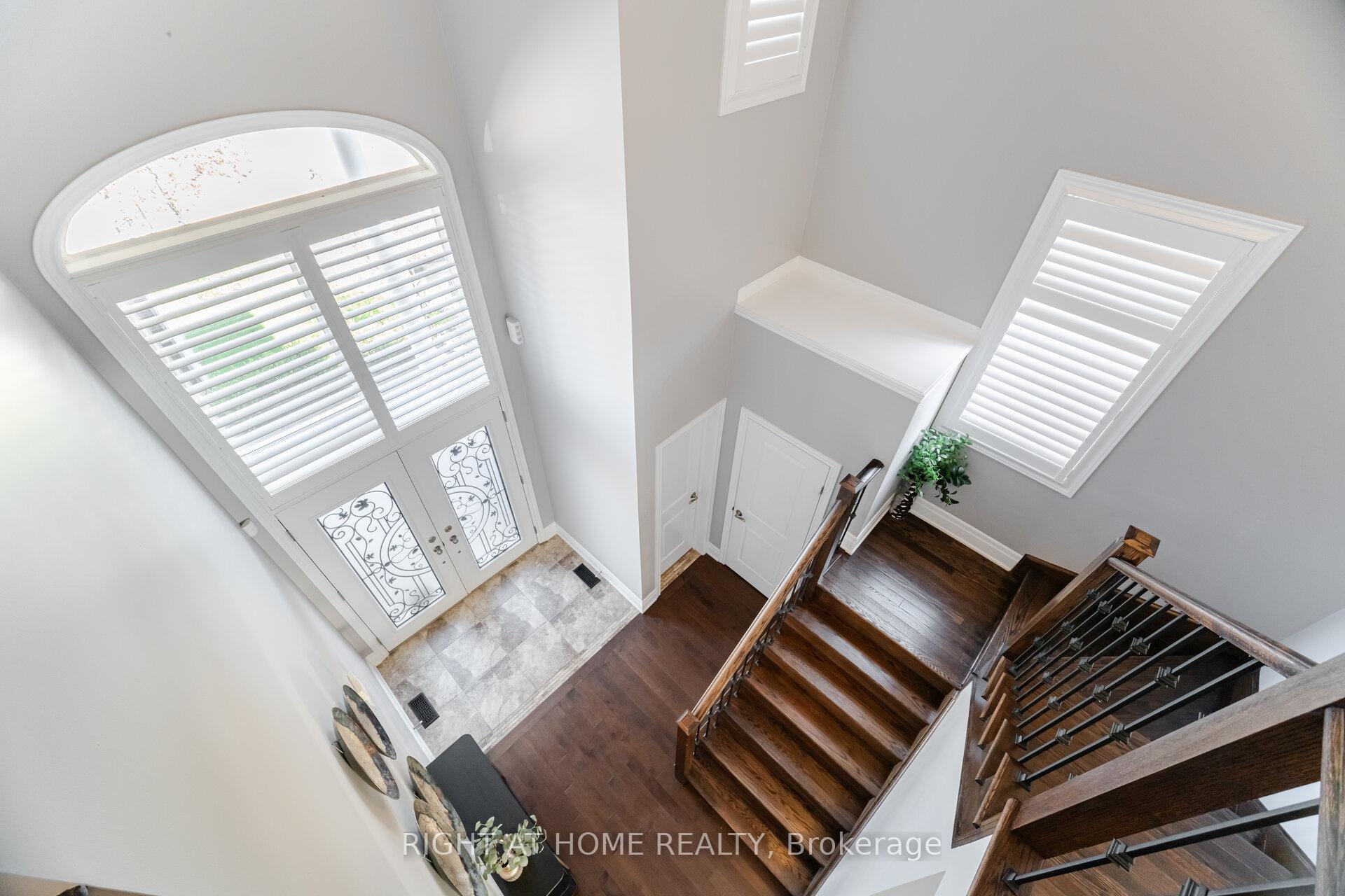 Photo 7 of 24 Biggar Crescent, Grimsby, Grimsby West — HOMEH