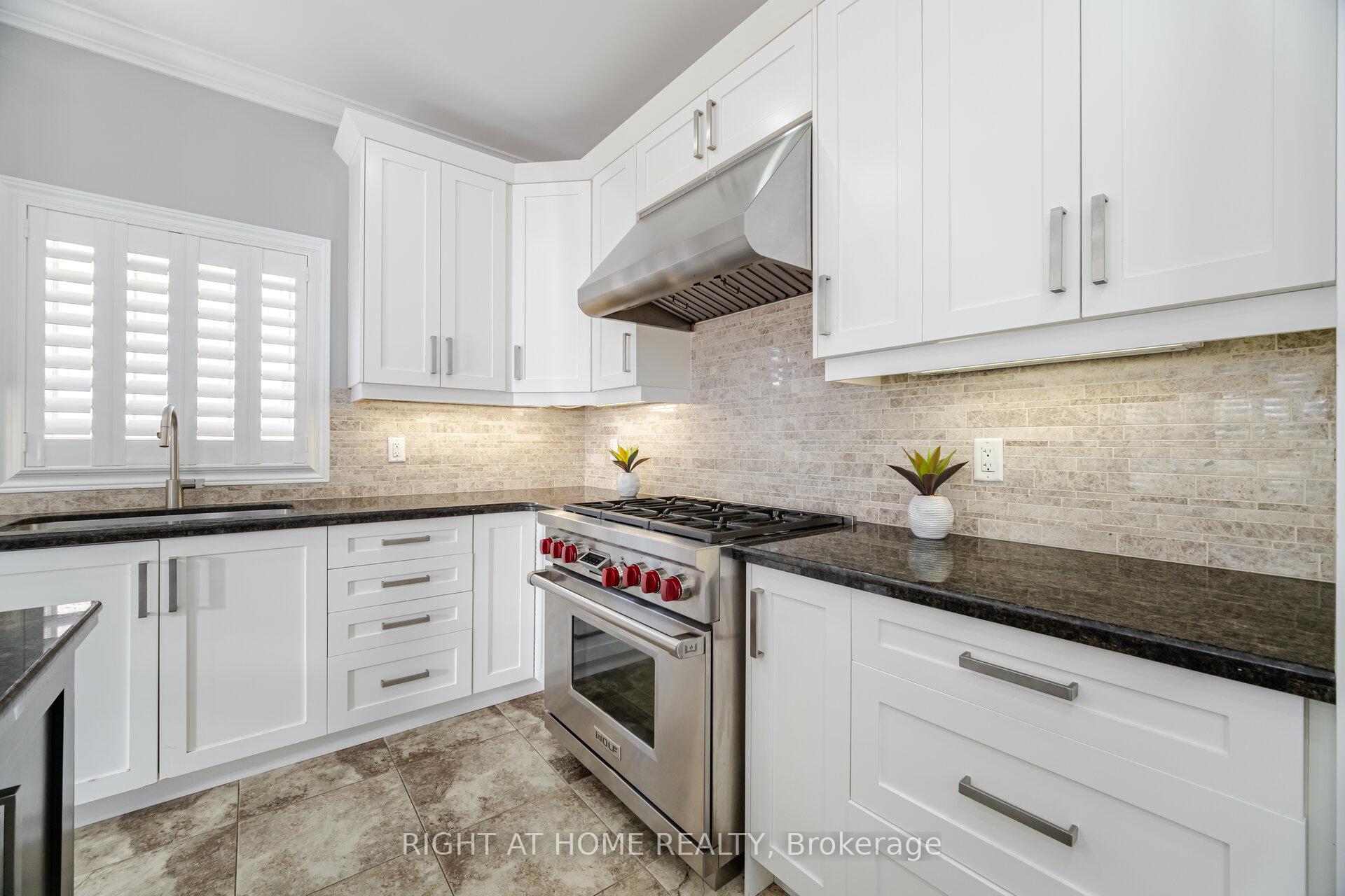 Photo 19 of 24 Biggar Crescent, Grimsby, Grimsby West — HOMEH