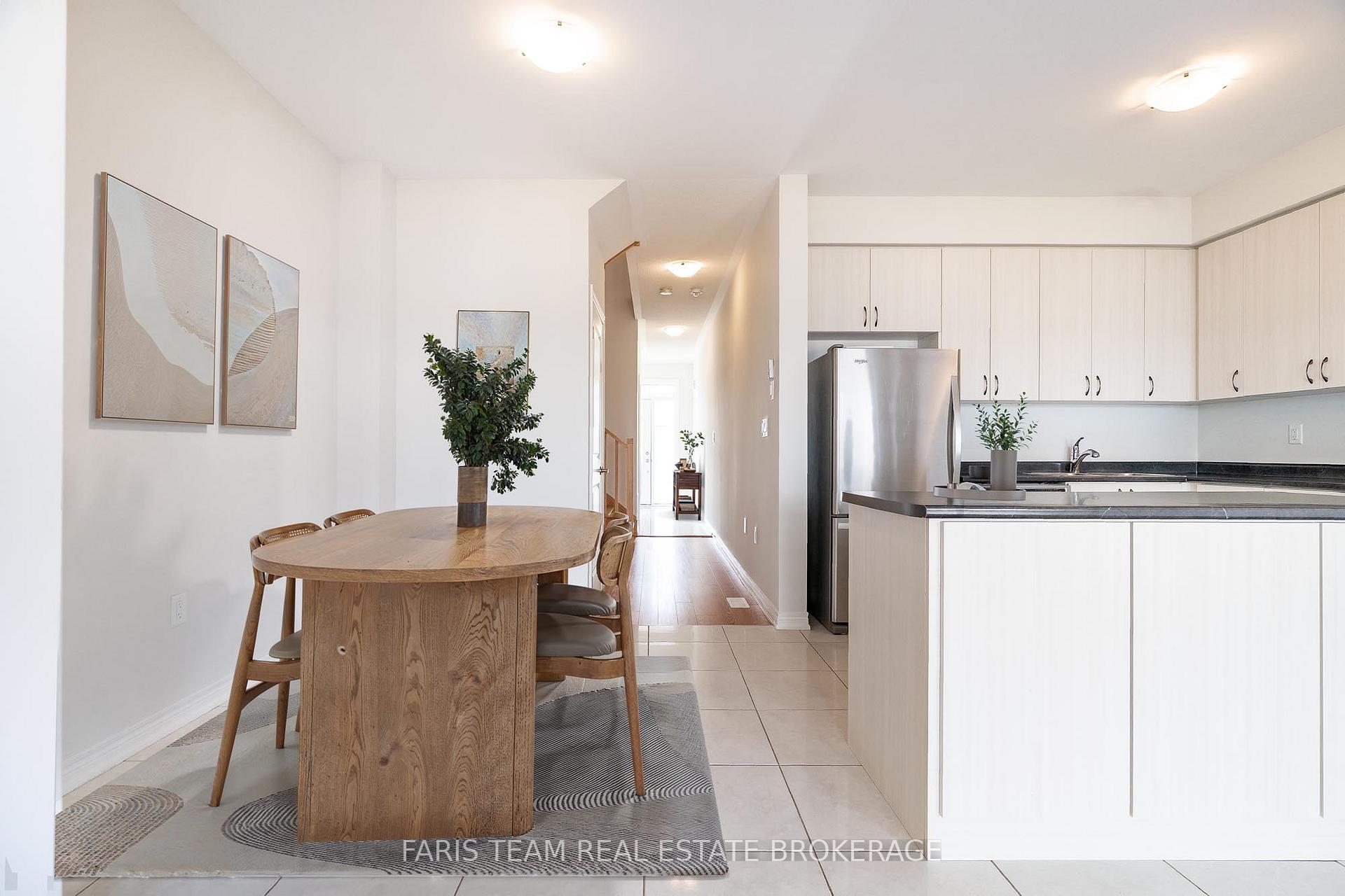 Photo 10 of 76 Valleybrook Road, Barrie, Rural Barrie Southeast — HOMEH