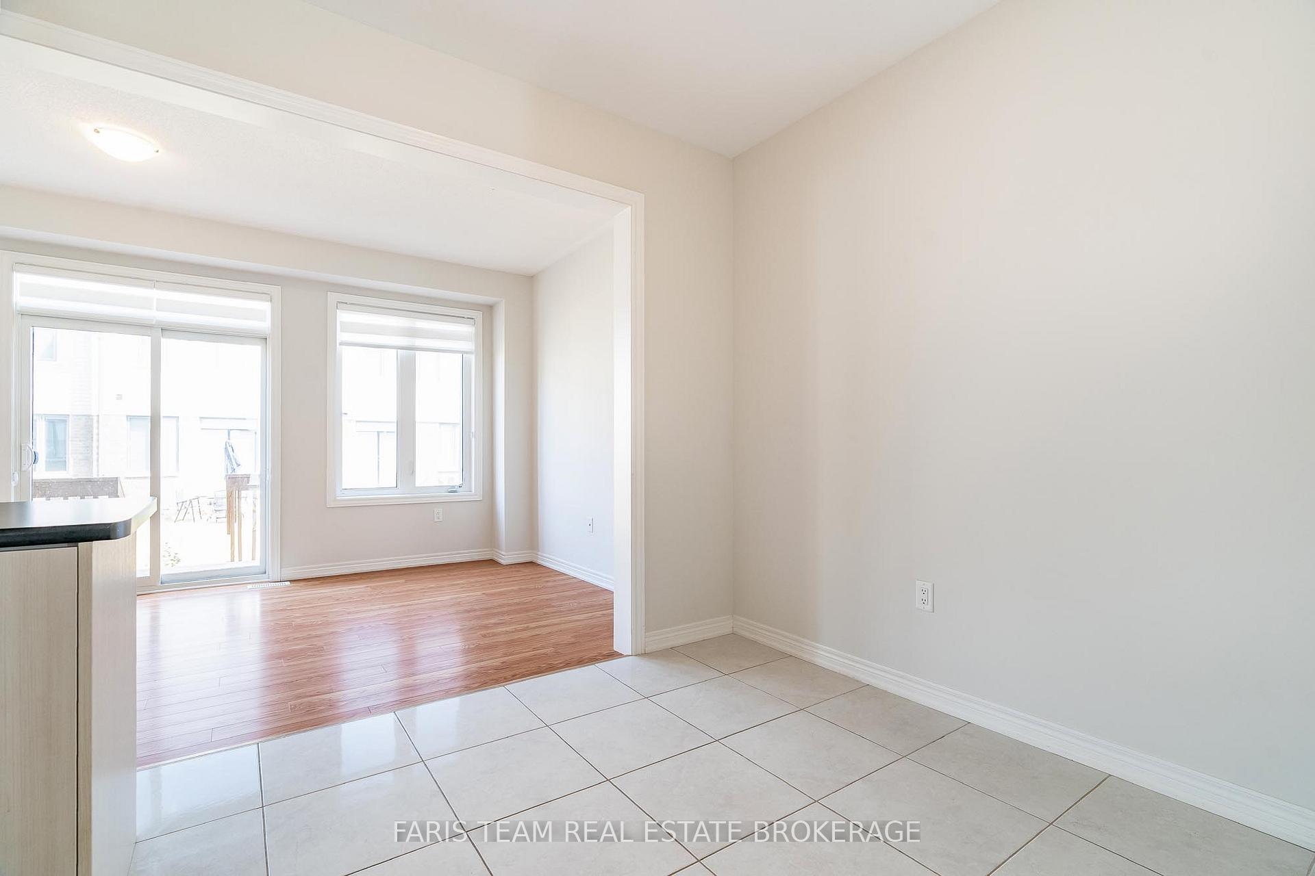 Photo 11 of 76 Valleybrook Road, Barrie, Rural Barrie Southeast — HOMEH
