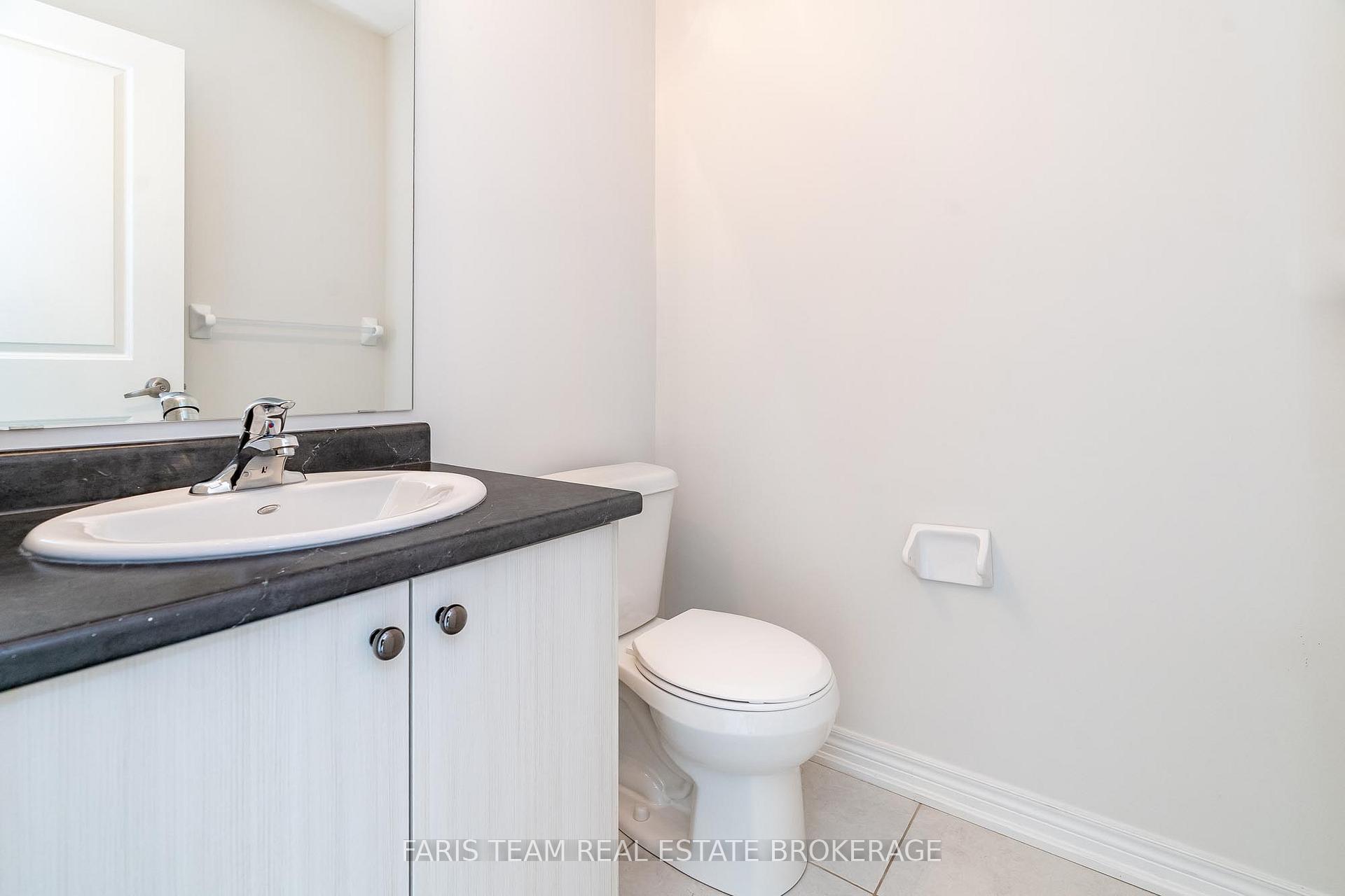 Photo 17 of 76 Valleybrook Road, Barrie, Rural Barrie Southeast — HOMEH
