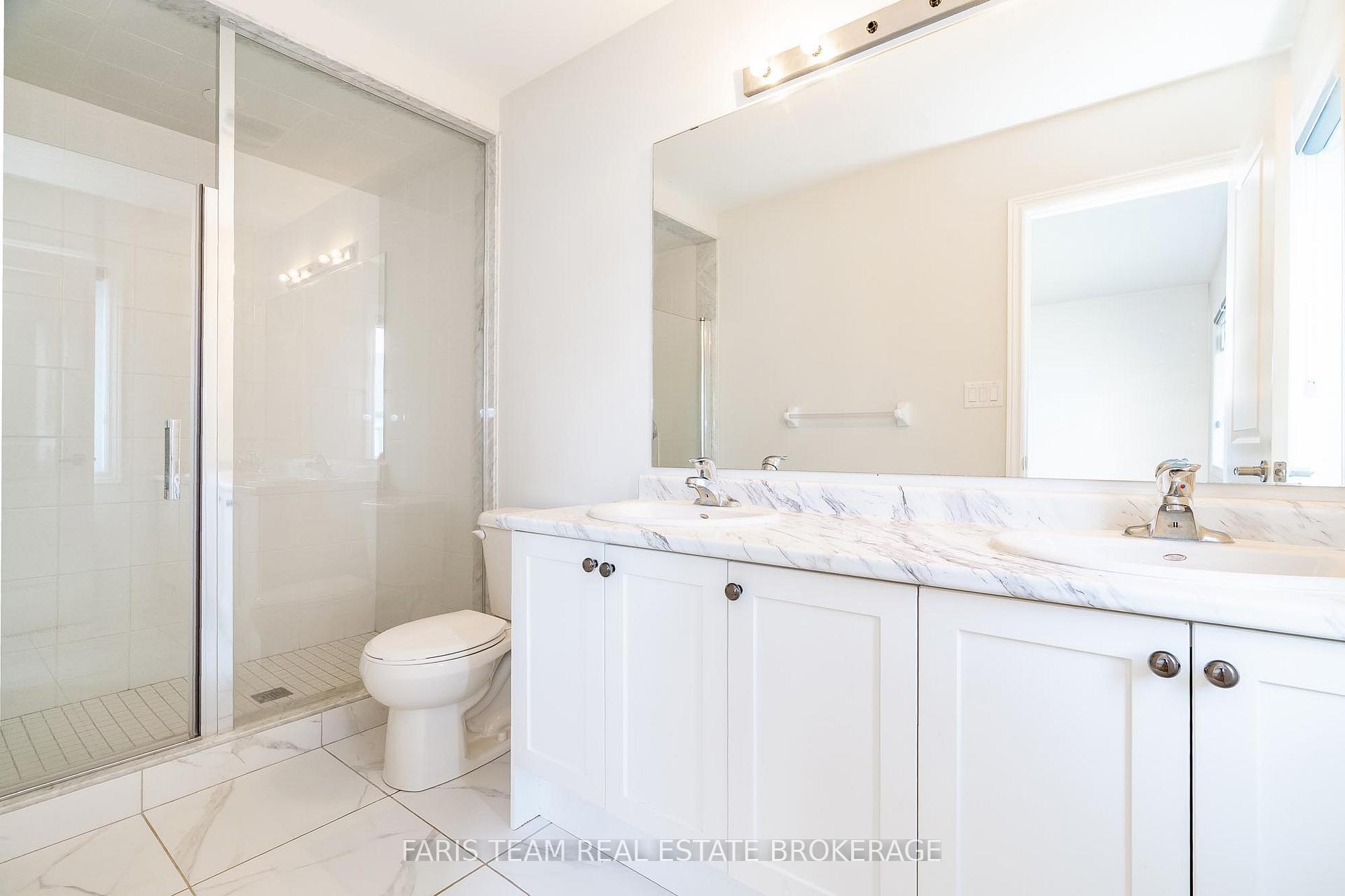 Photo 21 of 76 Valleybrook Road, Barrie, Rural Barrie Southeast — HOMEH