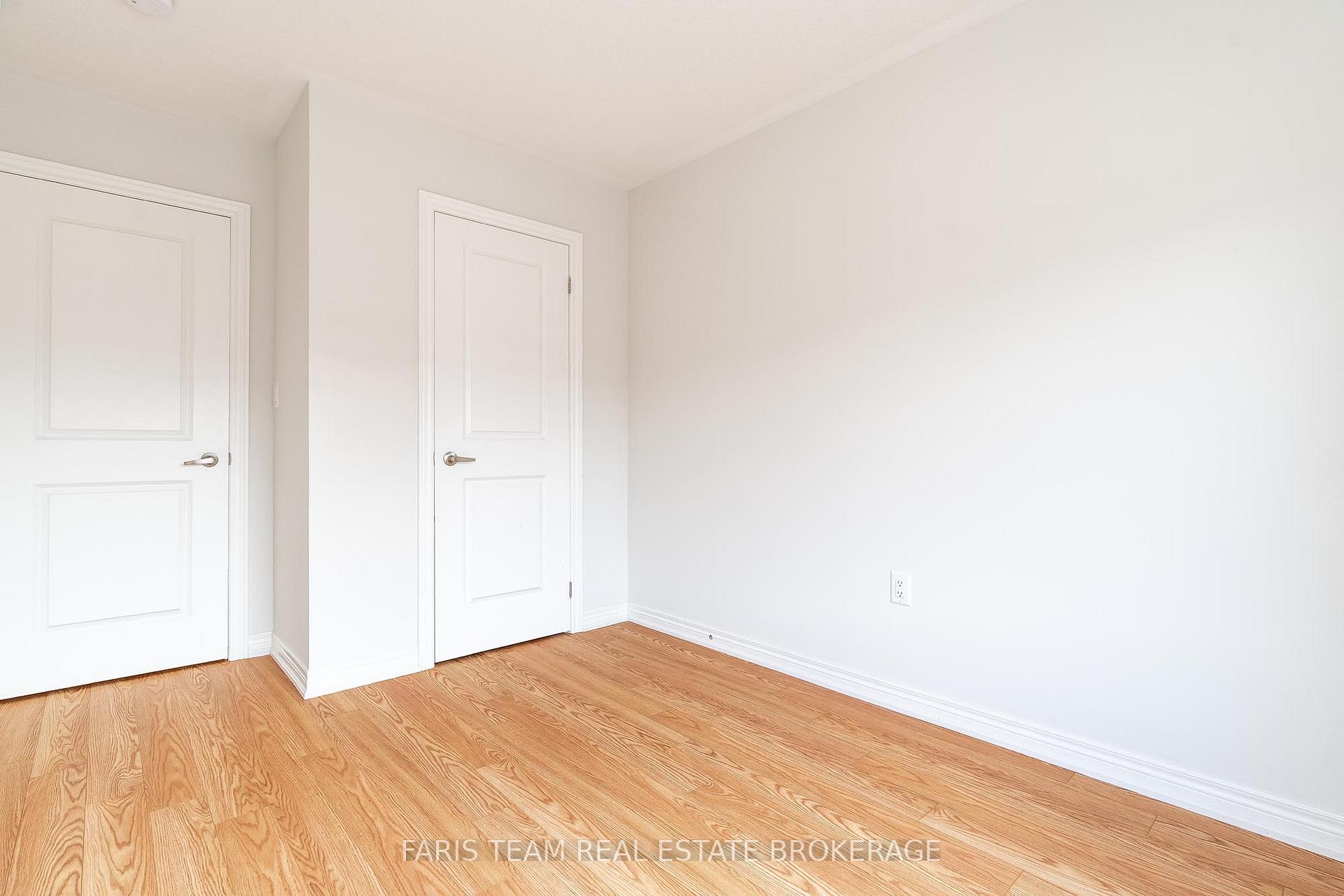 Photo 24 of 76 Valleybrook Road, Barrie, Rural Barrie Southeast — HOMEH