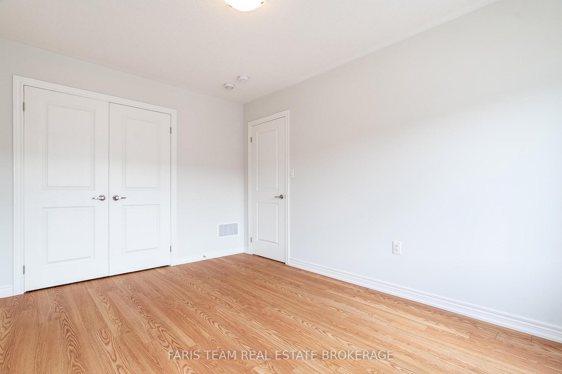 Photo 26 of 76 Valleybrook Road, Barrie, Rural Barrie Southeast — HOMEH