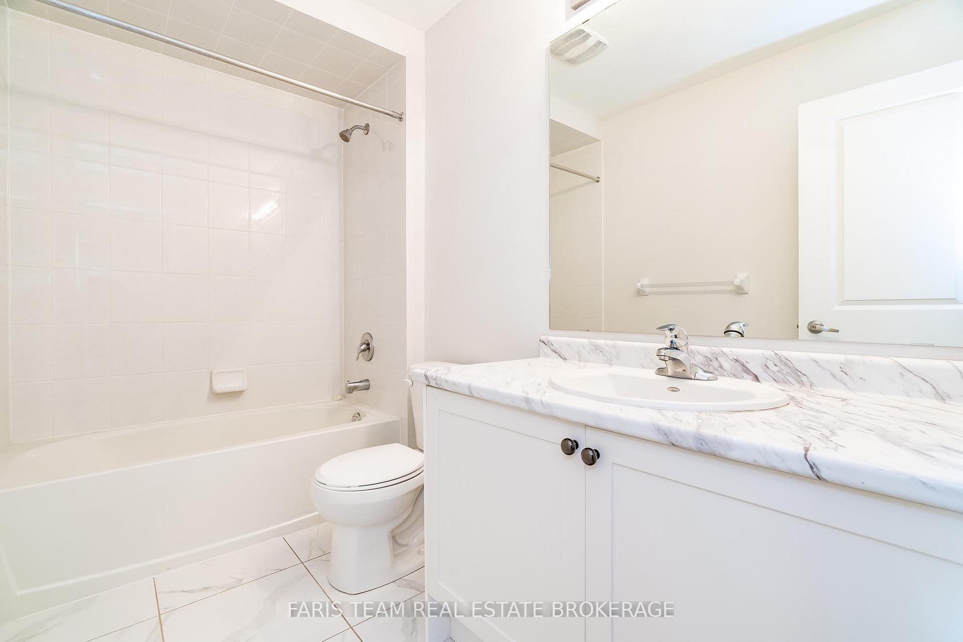 Photo 27 of 76 Valleybrook Road, Barrie, Rural Barrie Southeast — HOMEH