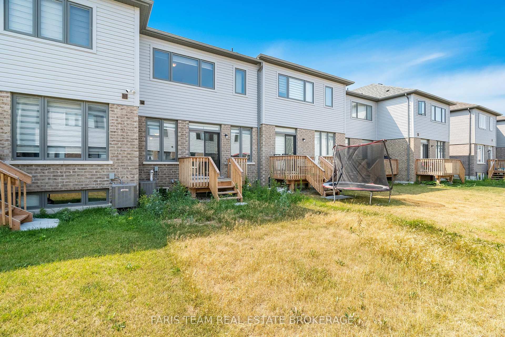 Photo 29 of 76 Valleybrook Road, Barrie, Rural Barrie Southeast — HOMEH