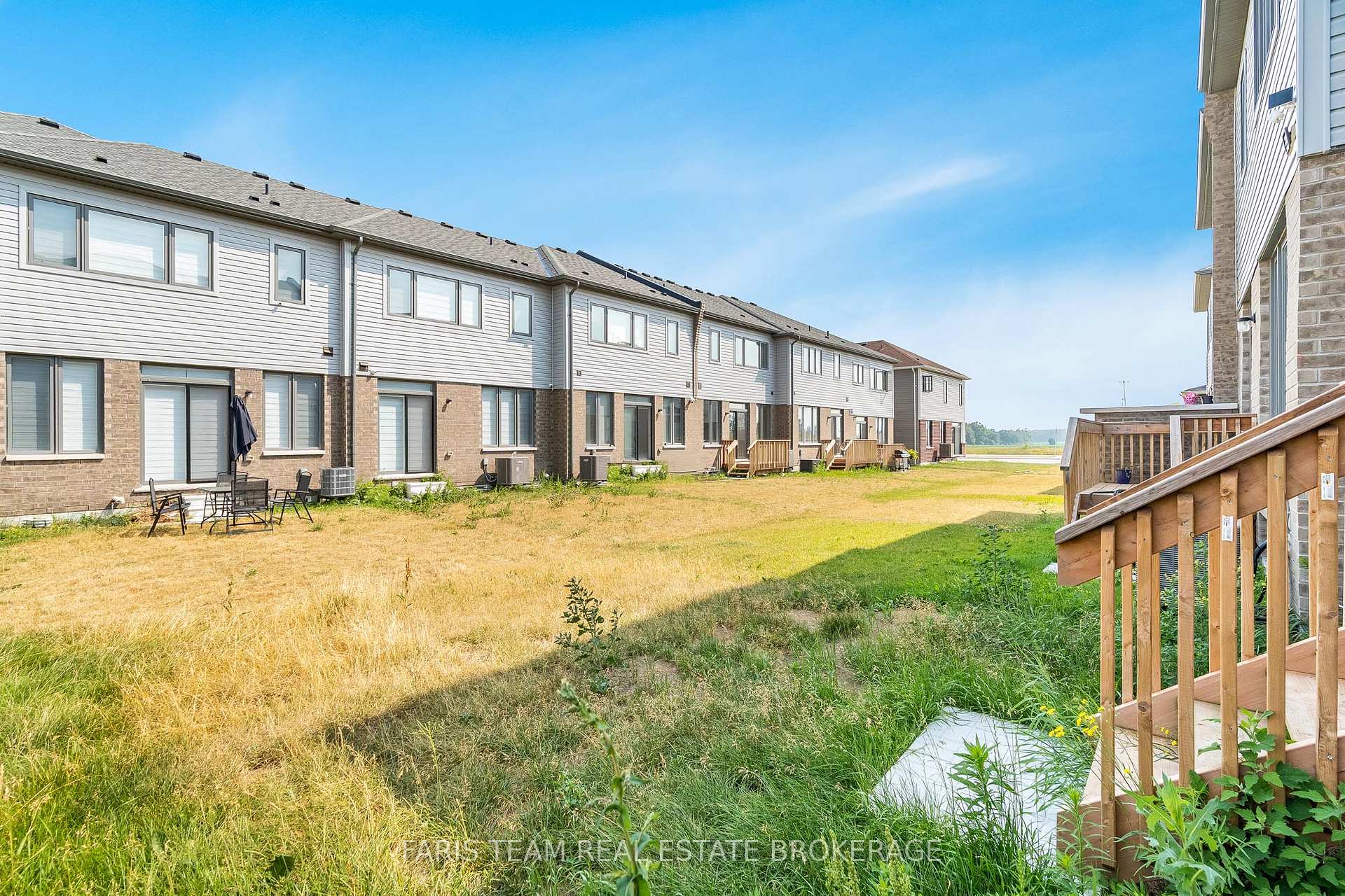 Photo 30 of 76 Valleybrook Road, Barrie, Rural Barrie Southeast — HOMEH