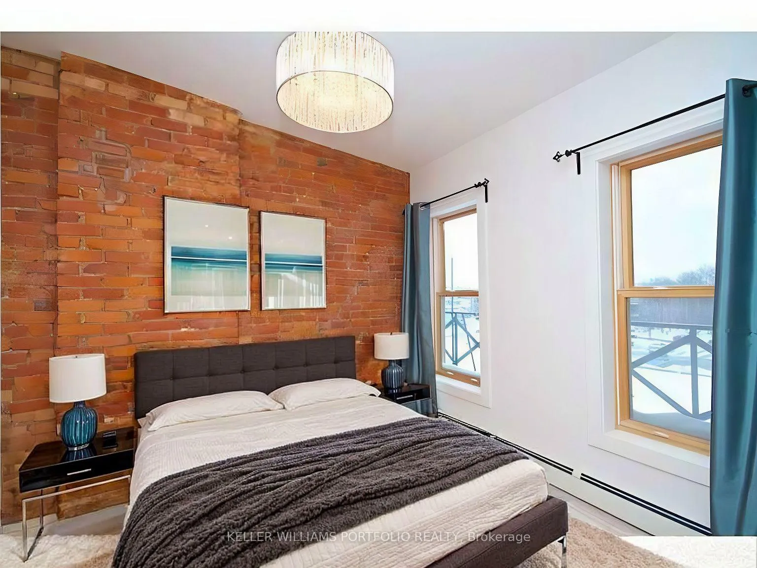 Photo 7 of Unit 3, 191 King Street E, Hamilton, Beasley — HOMEH