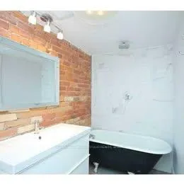 Photo 10 of Unit 3, 191 King Street E, Hamilton, Beasley — HOMEH