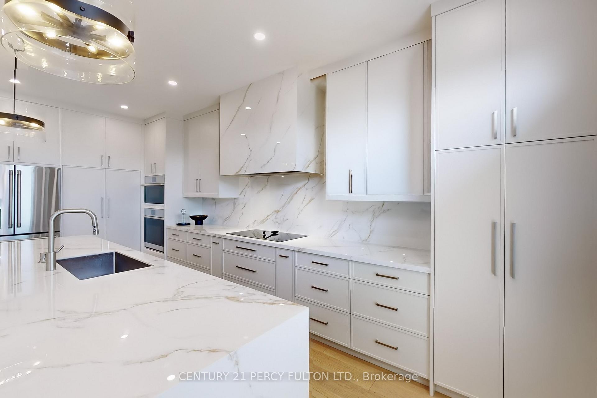 Photo 15 of 23 Sam Battaglia Crescent, Georgina, Sutton & Jackson's Point — HOMEH