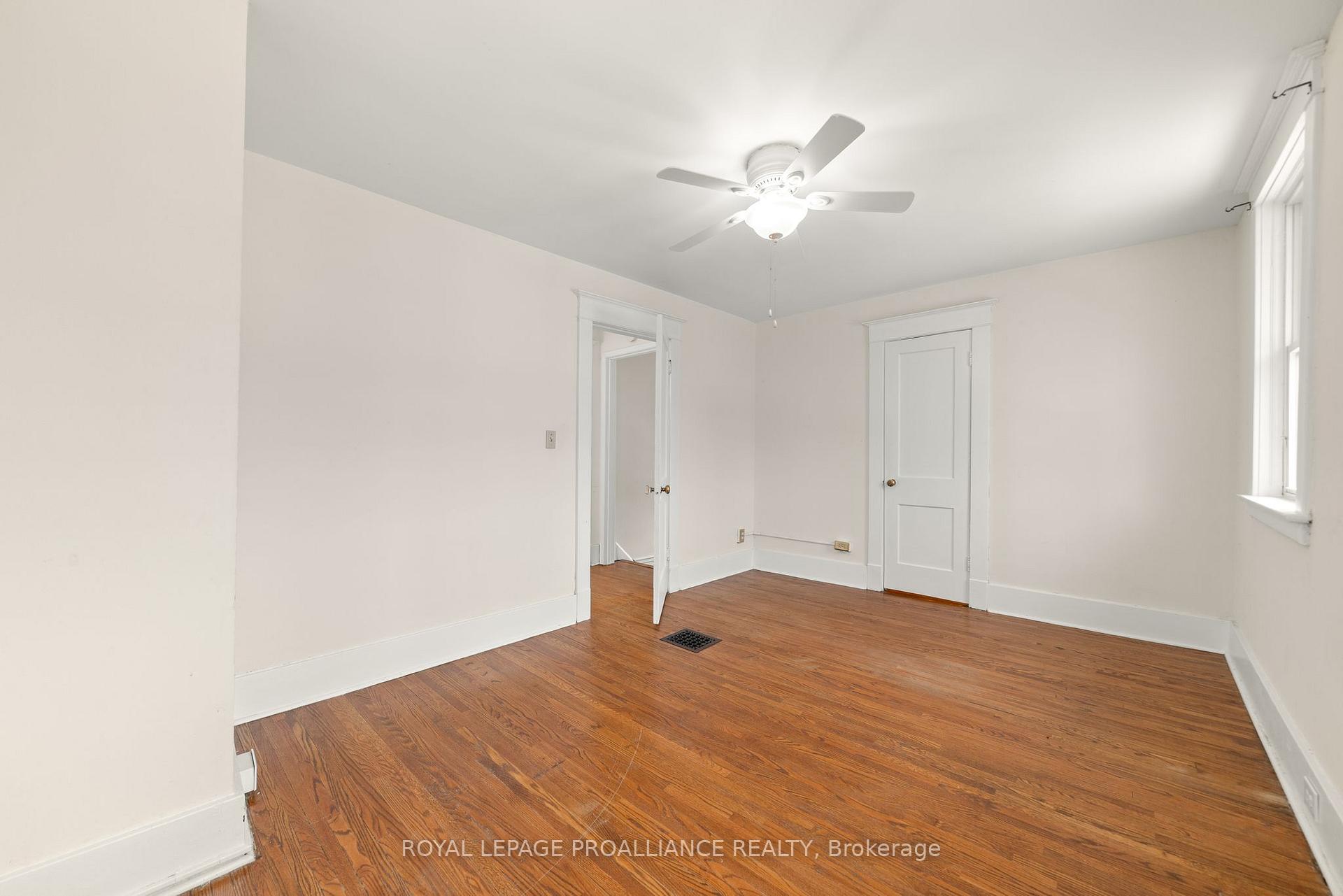 Photo 28 of 255 Charles Street, Belleville, Belleville Ward — HOMEH