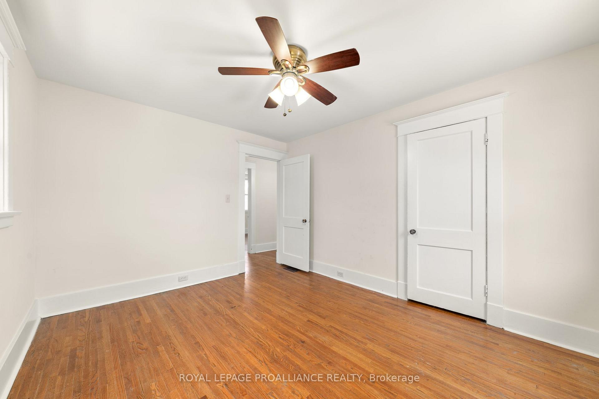 Photo 31 of 255 Charles Street, Belleville, Belleville Ward — HOMEH