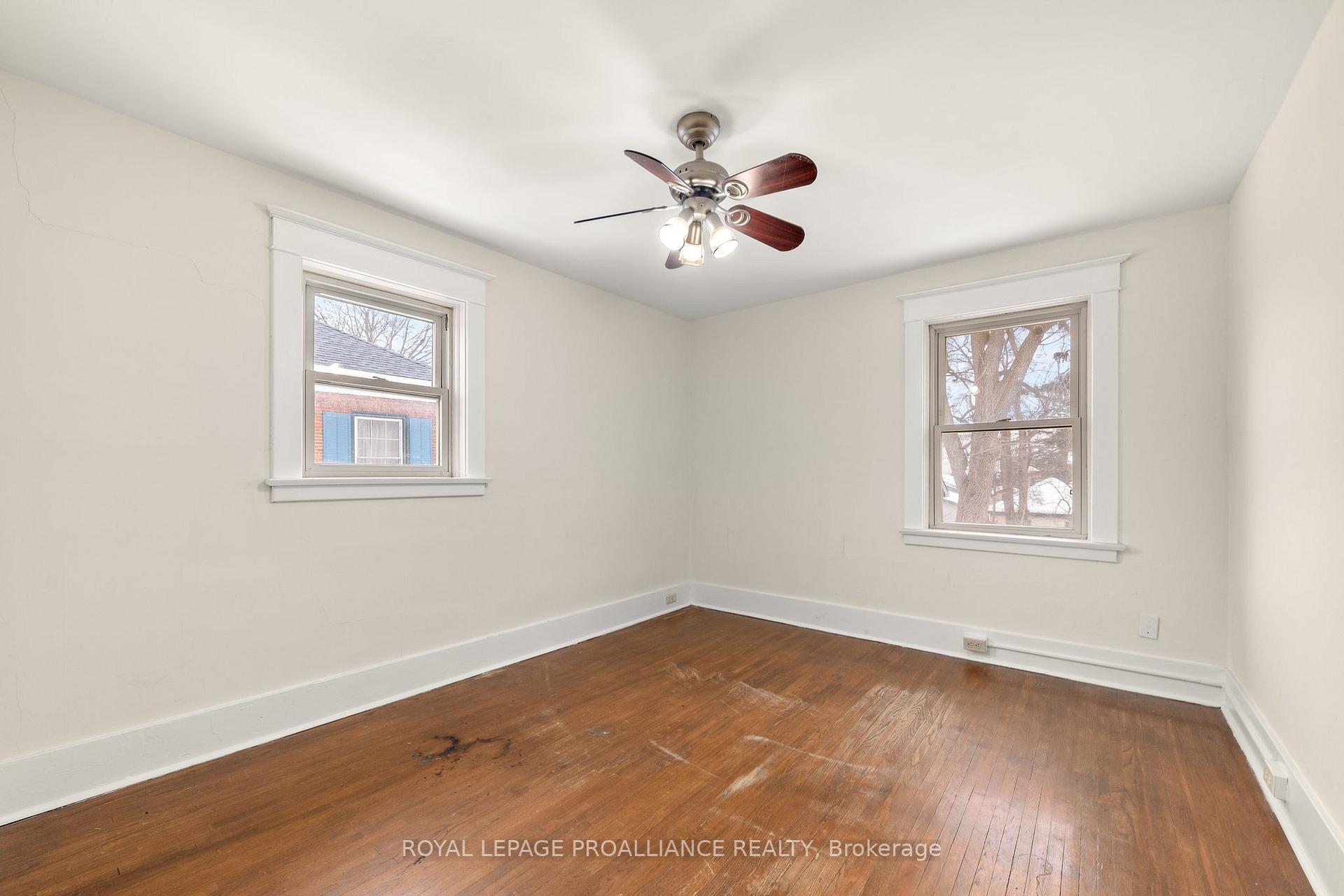 Photo 33 of 255 Charles Street, Belleville, Belleville Ward — HOMEH
