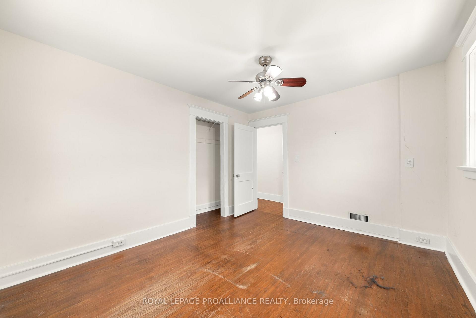 Photo 34 of 255 Charles Street, Belleville, Belleville Ward — HOMEH