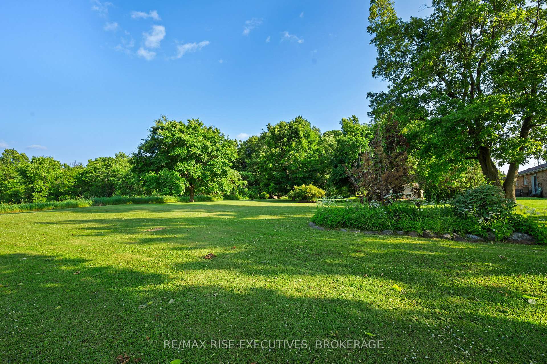 Photo 5 of 3642 Perth Road, Frontenac, Frontenac South — HOMEH
