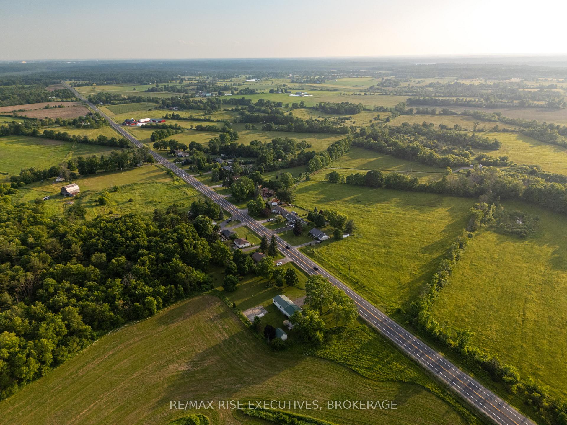 Photo 13 of 3642 Perth Road, Frontenac, Frontenac South — HOMEH