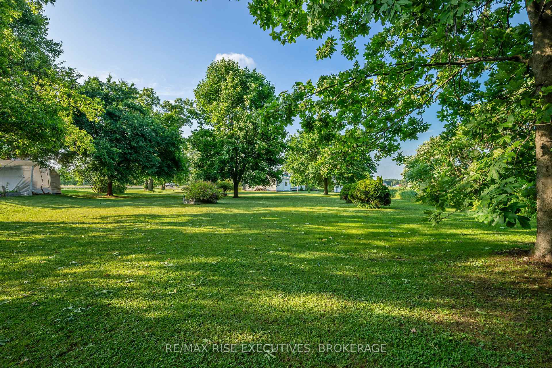 Photo 16 of 3642 Perth Road, Frontenac, Frontenac South — HOMEH