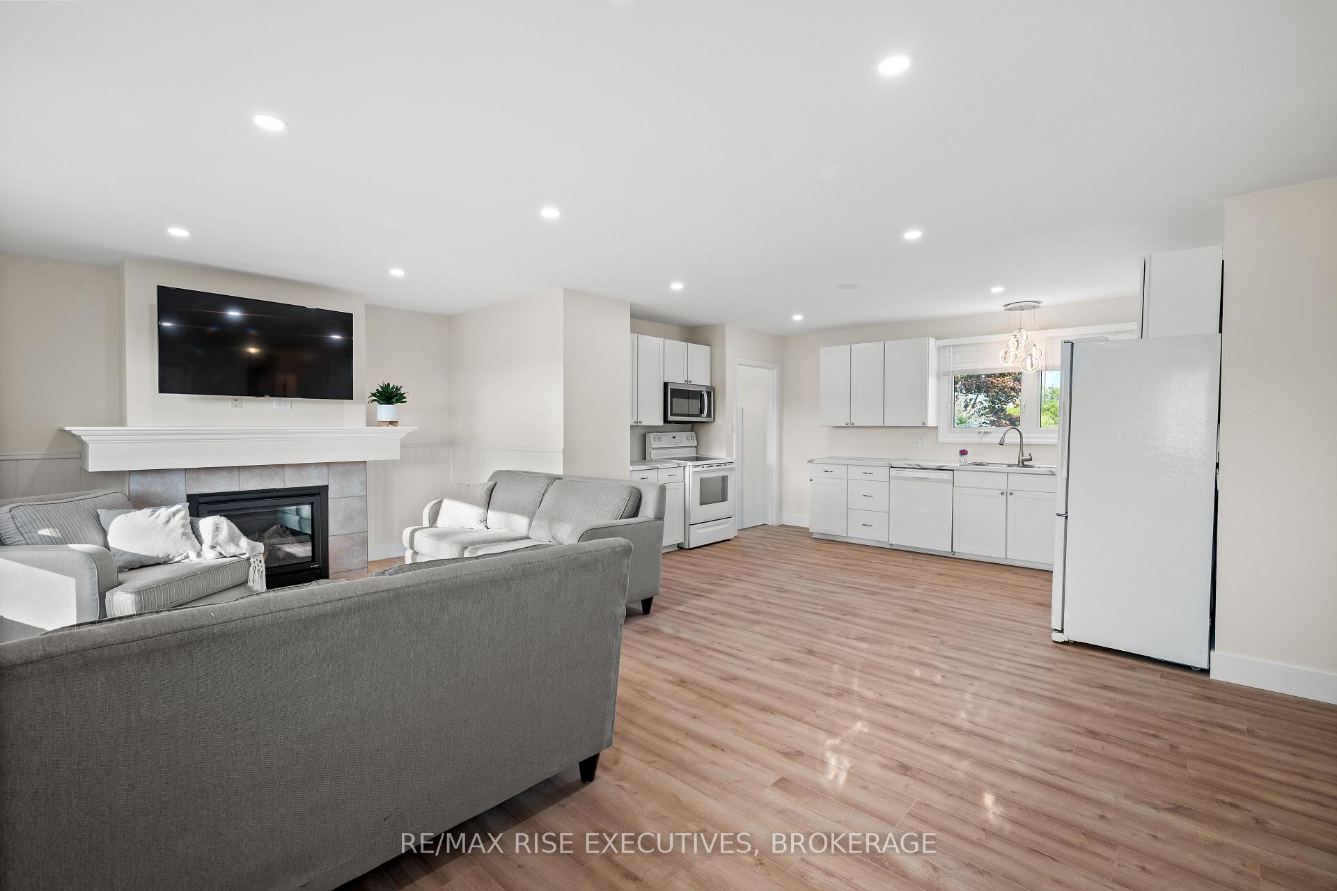 Photo 17 of 3642 Perth Road, Frontenac, Frontenac South — HOMEH
