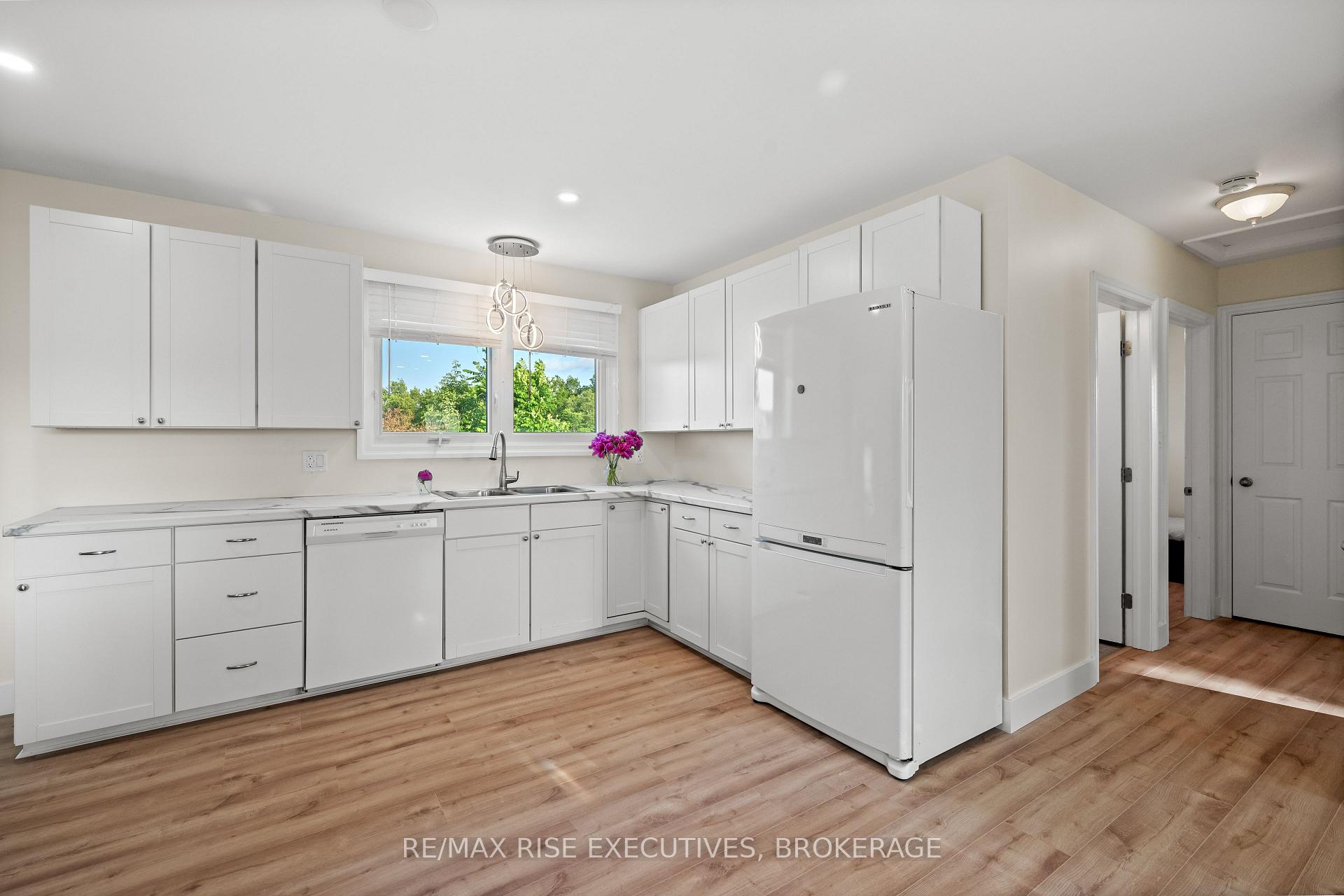 Photo 20 of 3642 Perth Road, Frontenac, Frontenac South — HOMEH