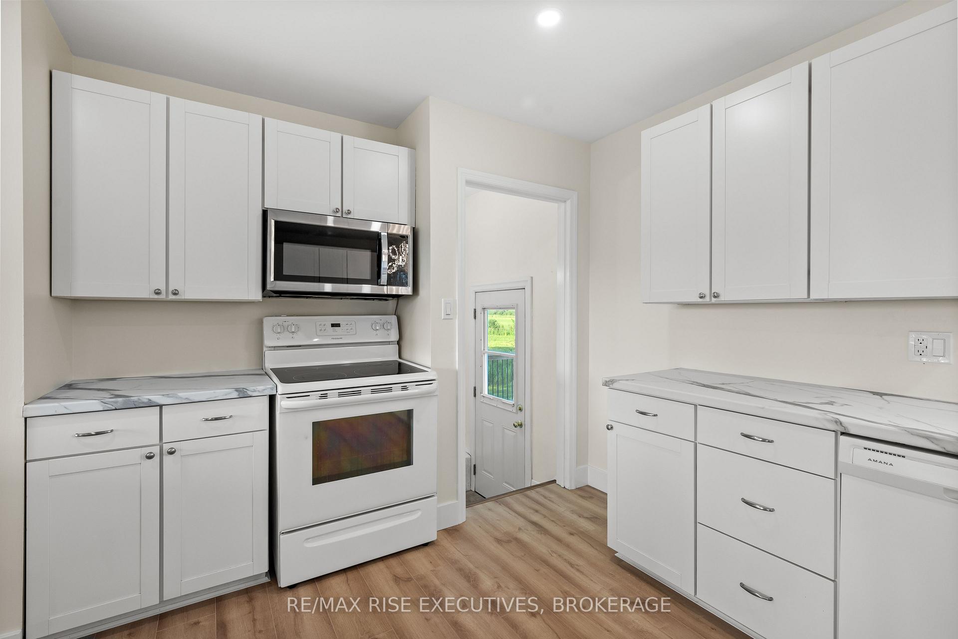 Photo 21 of 3642 Perth Road, Frontenac, Frontenac South — HOMEH