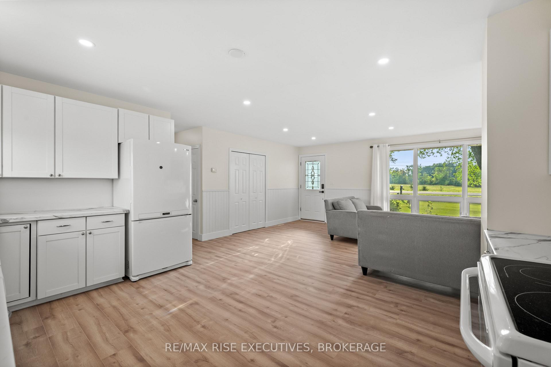 Photo 22 of 3642 Perth Road, Frontenac, Frontenac South — HOMEH