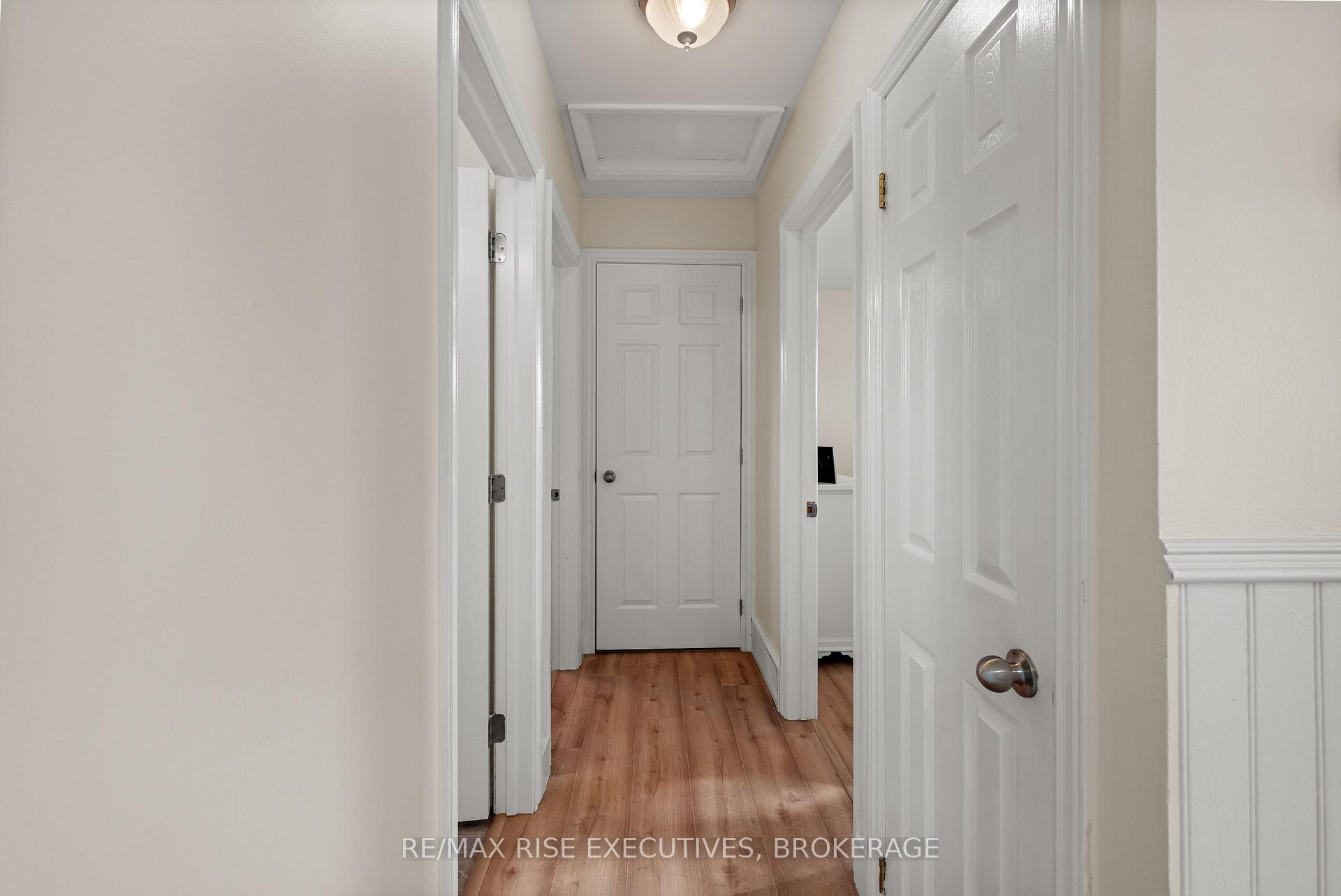Photo 23 of 3642 Perth Road, Frontenac, Frontenac South — HOMEH