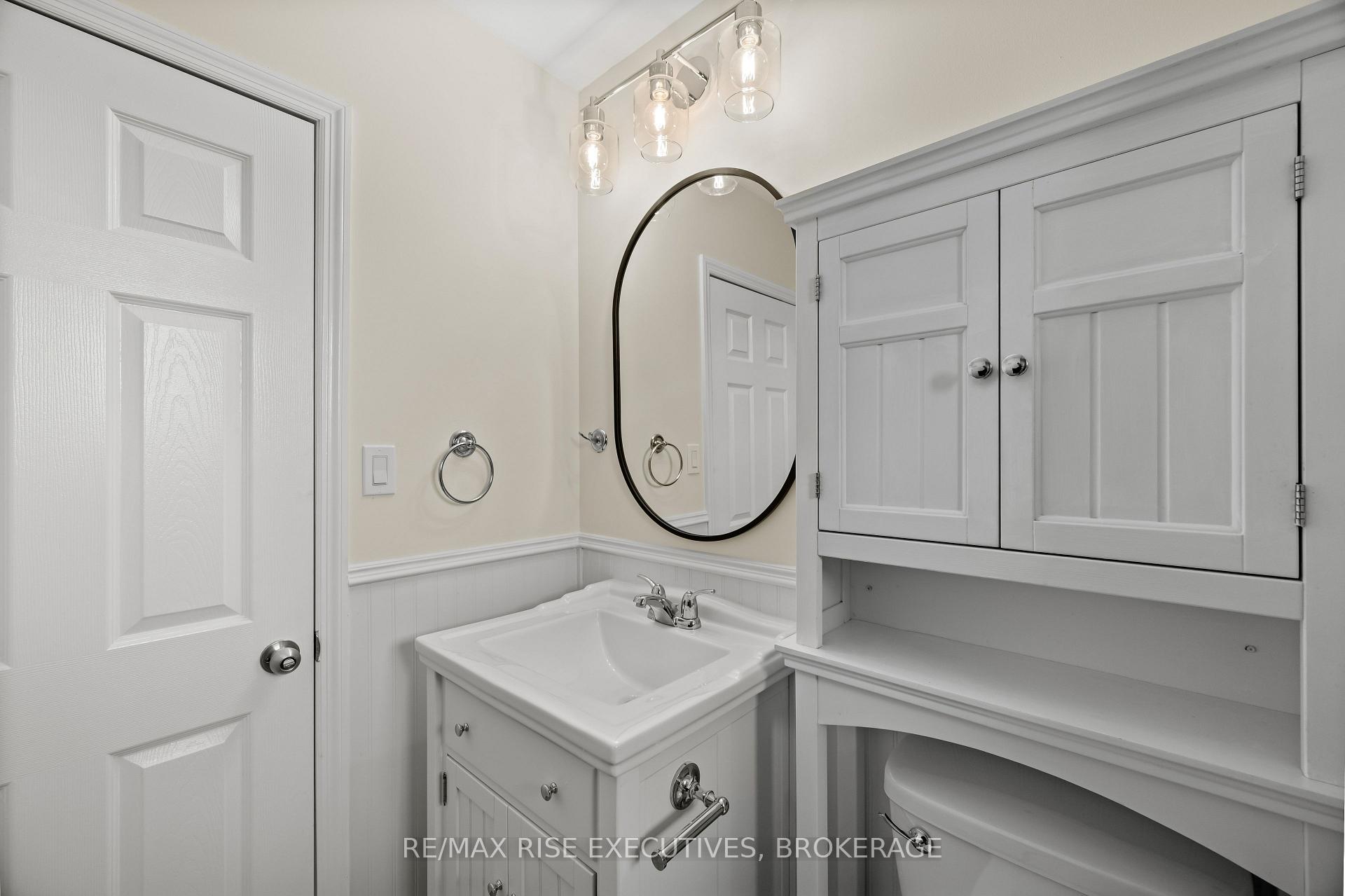 Photo 25 of 3642 Perth Road, Frontenac, Frontenac South — HOMEH